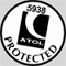 ATOL 5938