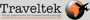 Traveltek Ltd