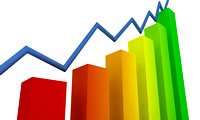 Statistical Analysis