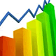 PPC Campaigns