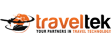 Traveltek