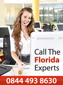 Call The Experts - 0844 493 8630