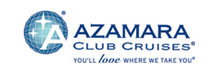 azamara-cruises-logo