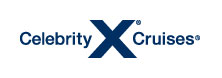 celebrity-cruises-logo