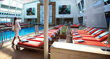Celebrity Cruises