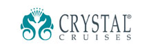 crystal-cruises-logo
