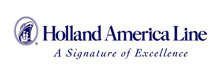 holland-america-logo