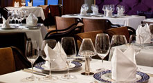 Holland America Line