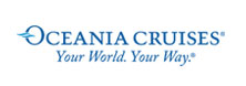 oceania-cruises-logo