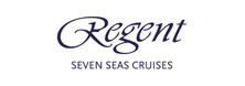 regent-logo