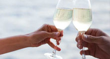 Regent Seven Seas Cruises
