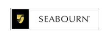seabourn-logo