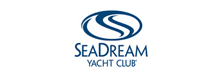 hSea Dream Yacht Club Logo