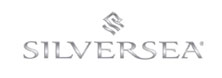 silversea-logo