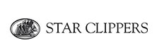 star-clippers-logo