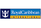 Royal Caribbean International
