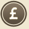 Financially Protected