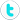 tweet for multi centre and multi destination holidays