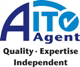 AITO Specialist Travel Agent