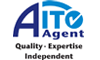 Aito Agent 