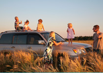Car Hire Car Hire