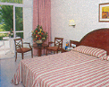 Hotel Luca Costa Lago