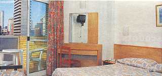 Hotel Riudor