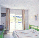 Hotel Nerja Club