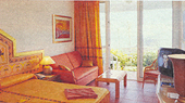 Hotel Princess