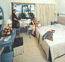 Louis Zante Beach Hotel
