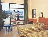 Apartments Hawaii Torrenova