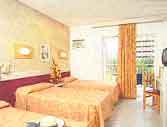 Hotel Orange