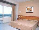 Gardenia Park Hotel