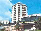 Hotel Raga