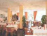 Apartments Oro Playa