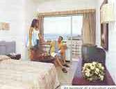 Palma Nova Hotel Palace