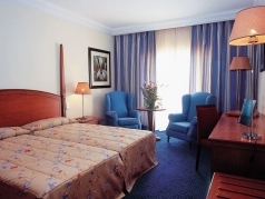 Riu Palace Algarve