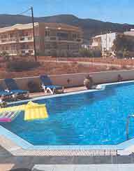Bella Elena Apartments