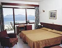 Hotel Romantic