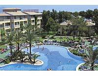 Apartments Prinsotel La Dorada