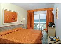 Hotel Iberostar Playa de Muro