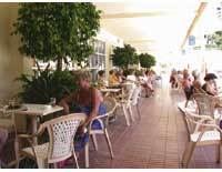 Hotel Nereo