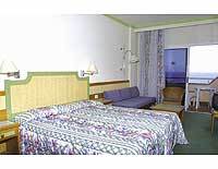 Hotel Ifa Continental