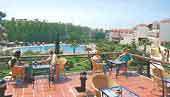 Club Hotel Hemera