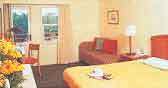 Club Hotel Hemera