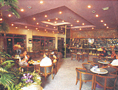 Grand Kaptan Hotel