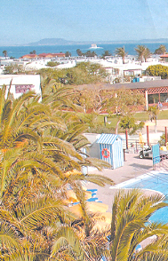 Atlantis Fuerteventura Resort