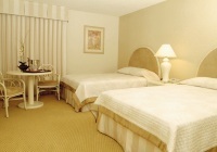 Imperial Palace Hotel