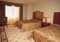 Circus Circus Hotel