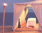 Ritz Carlton Sharm